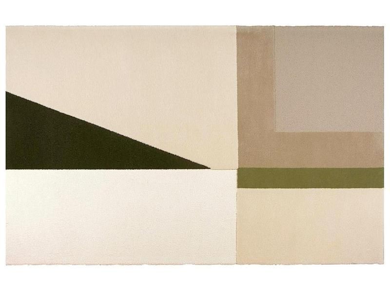 Carpetas Posh — Cruce