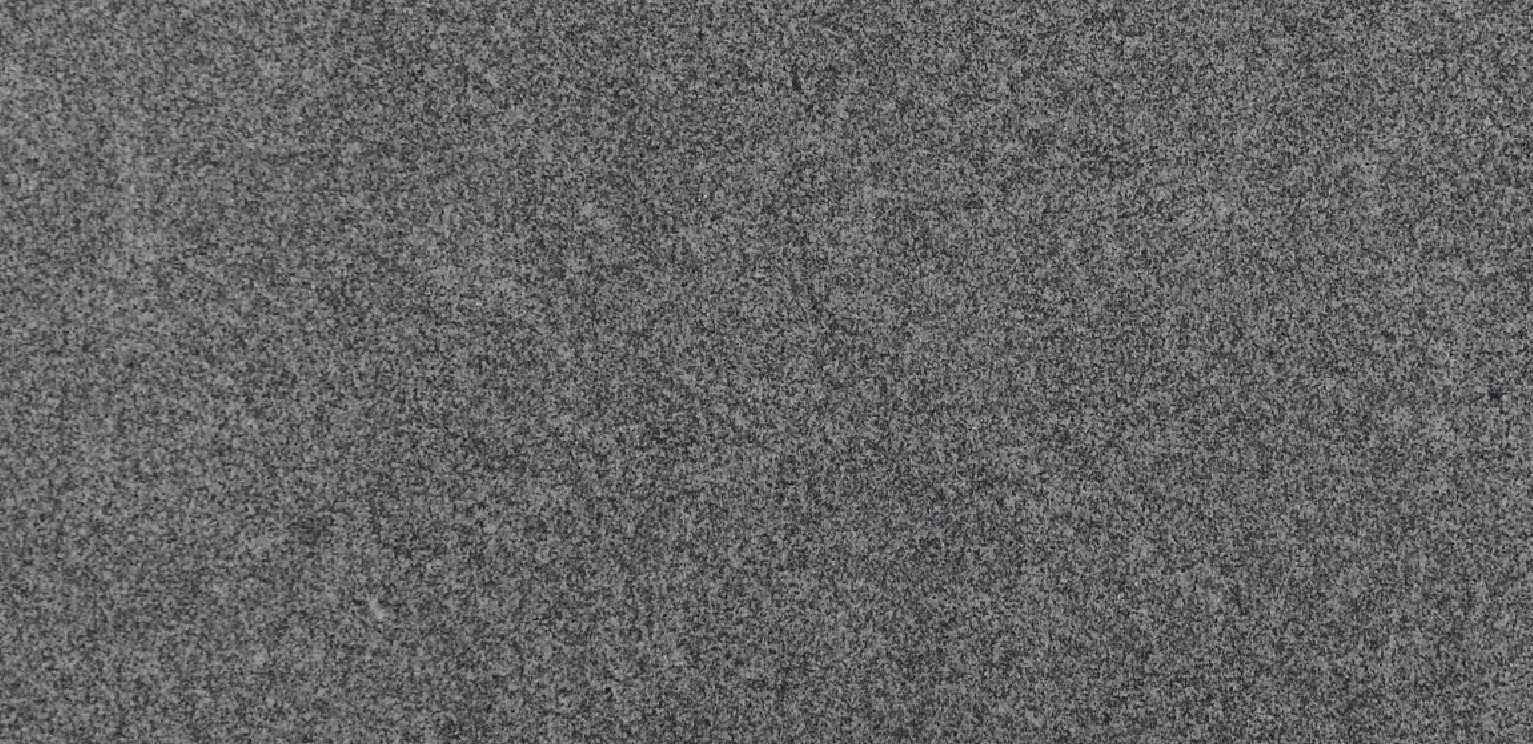 Granito – Gris Mara Chino — Mármol
