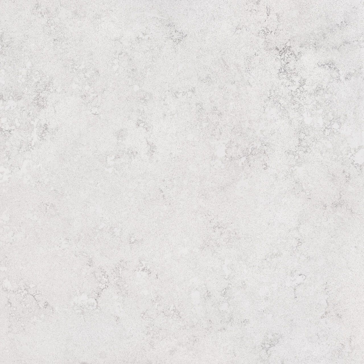 Purastone – Concrete — el material en un ambiente