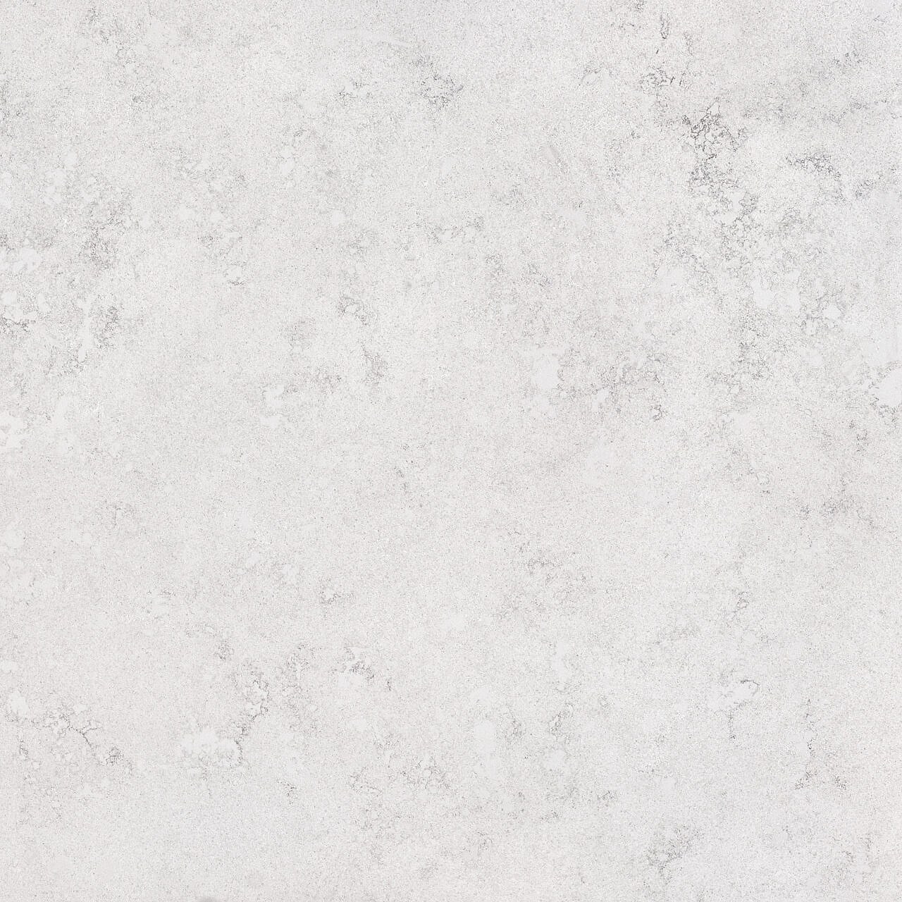 Purastone – Concrete — el material en un ambiente
