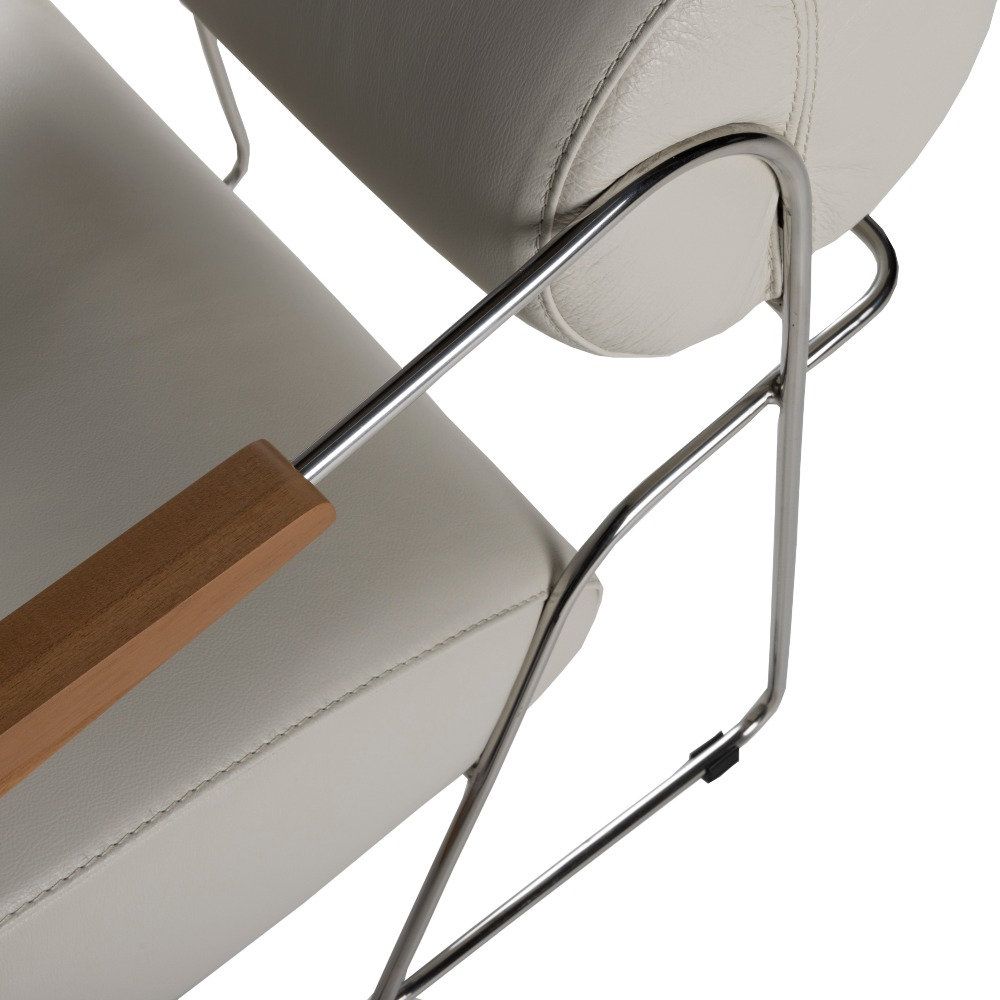 Sillón Montblanc — foto 8