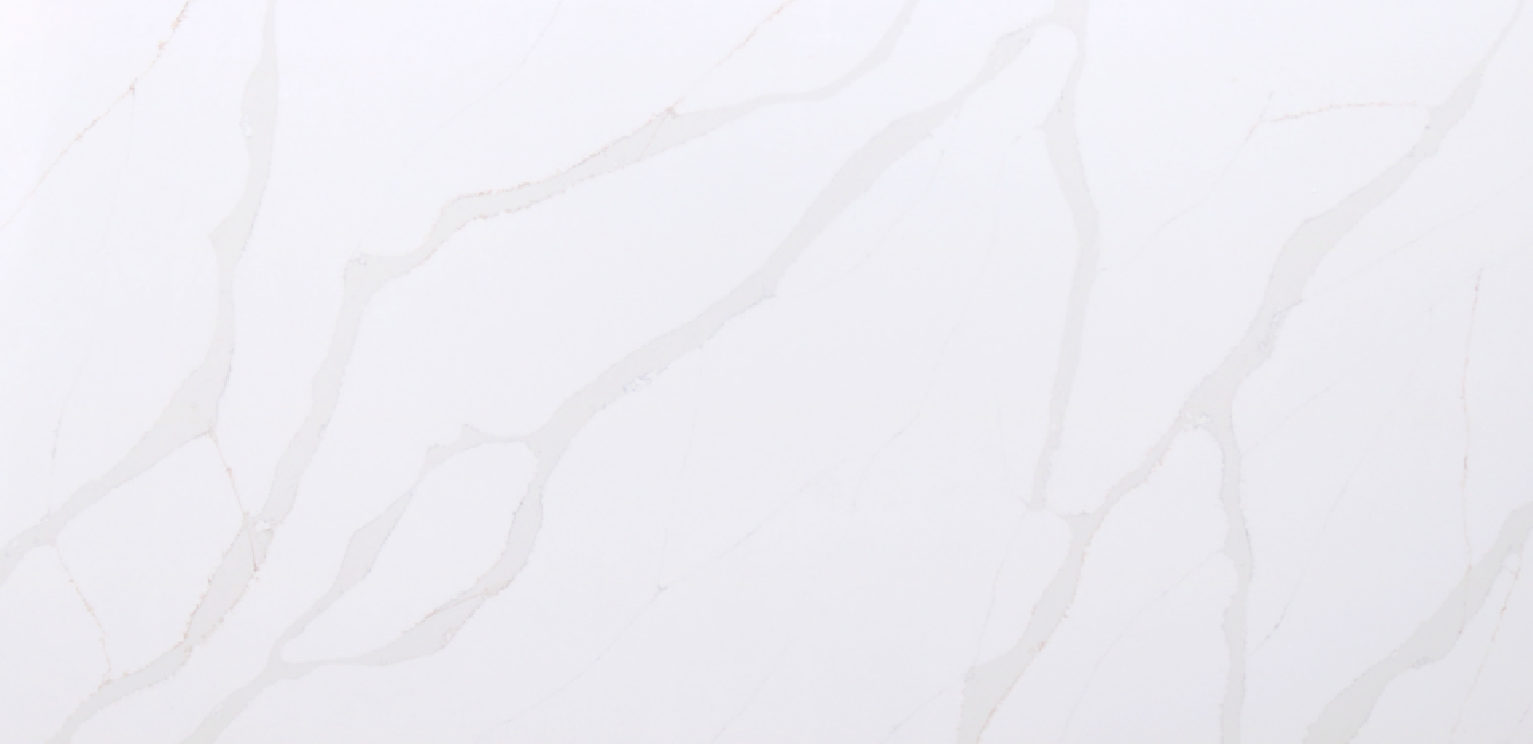 Purastone – Calacatta Gold — Mármol