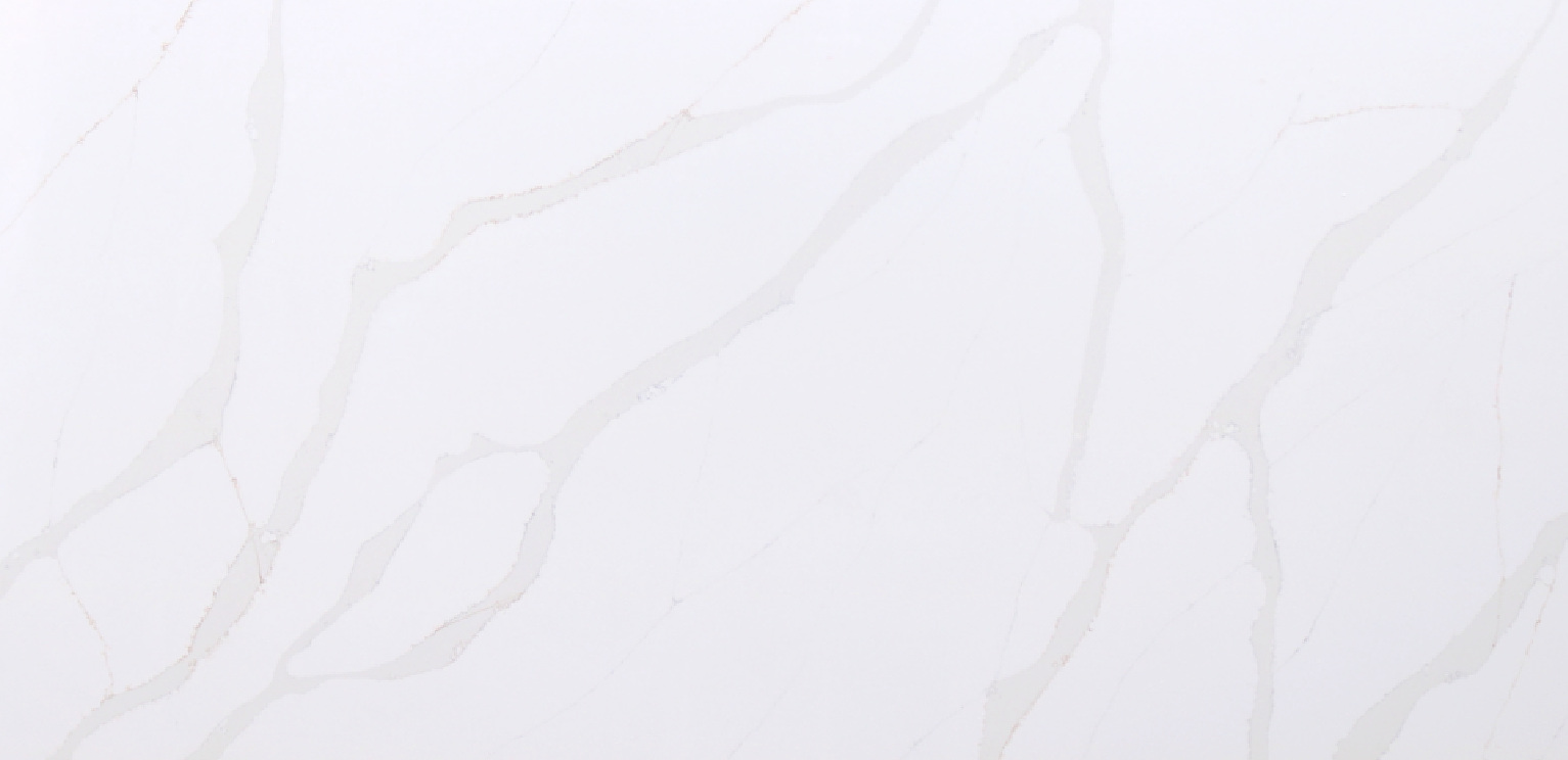 Purastone – Calacatta Gold — Mármol