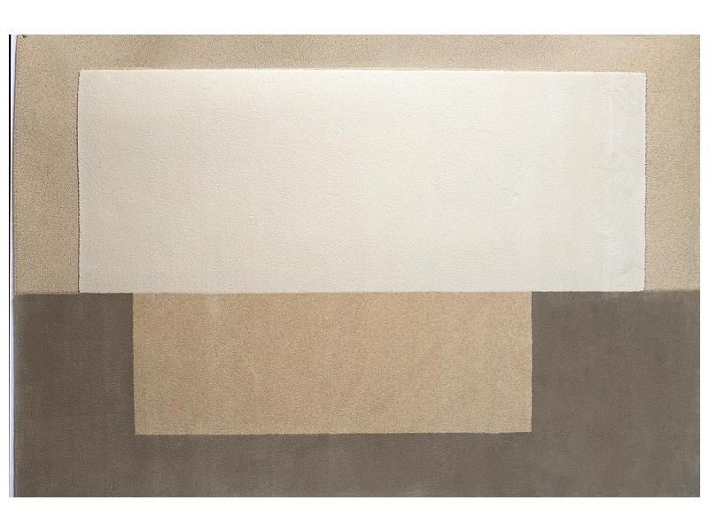 Carpetas Posh — Dorso