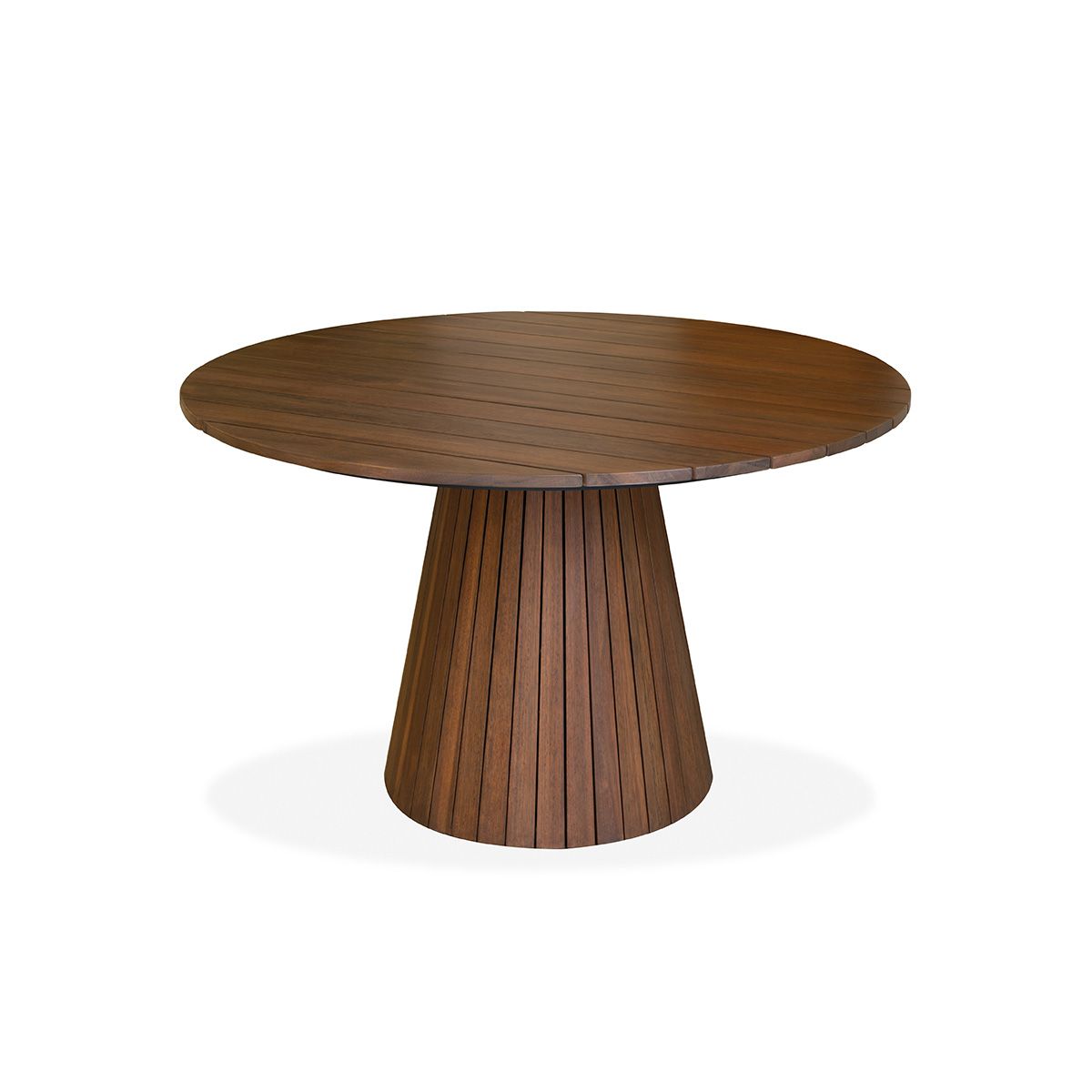 Mesa de comedor Cona Ripada