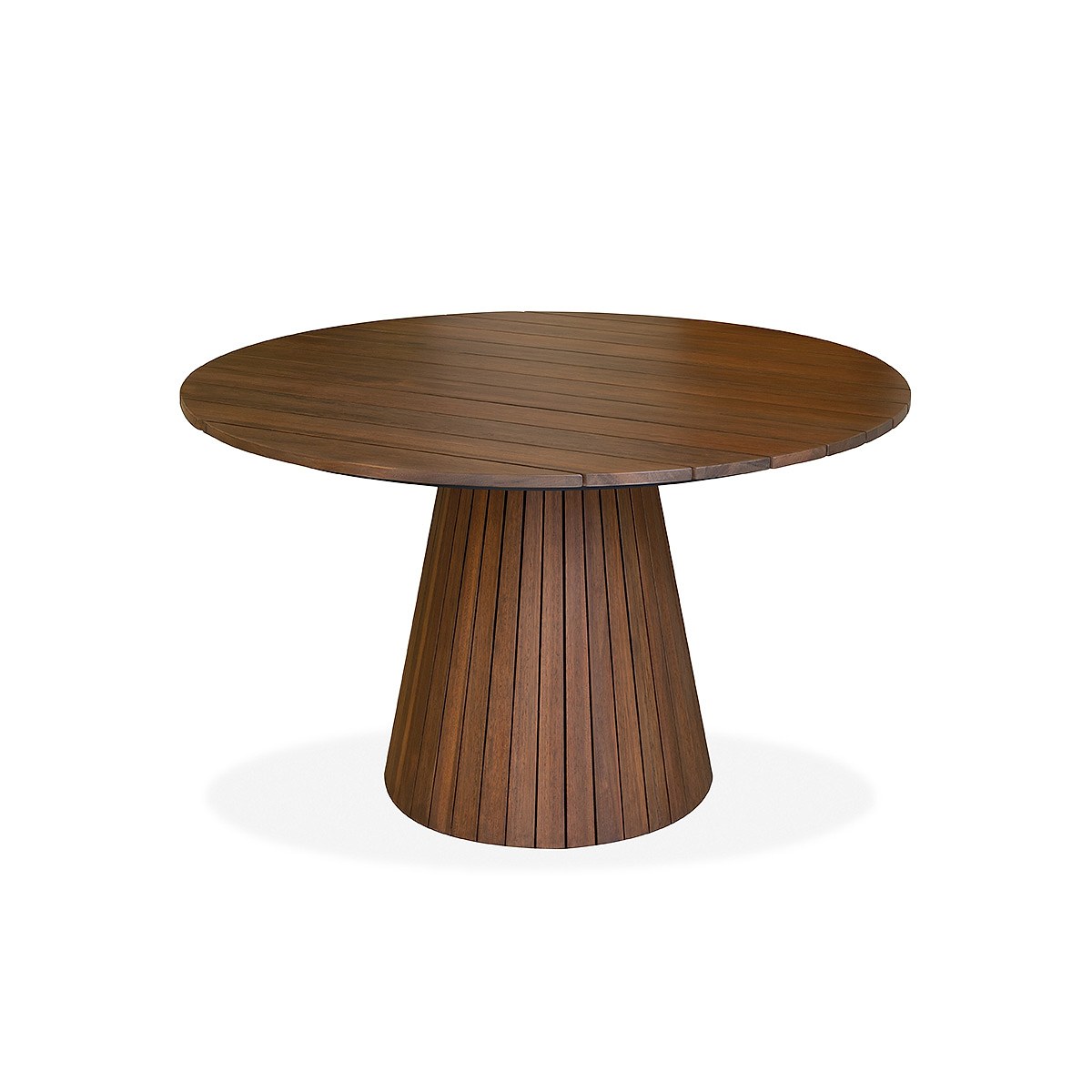 Mesa de comedor Cona Ripada