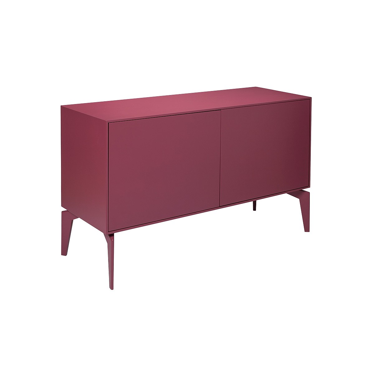 Mueble bajo Play madera