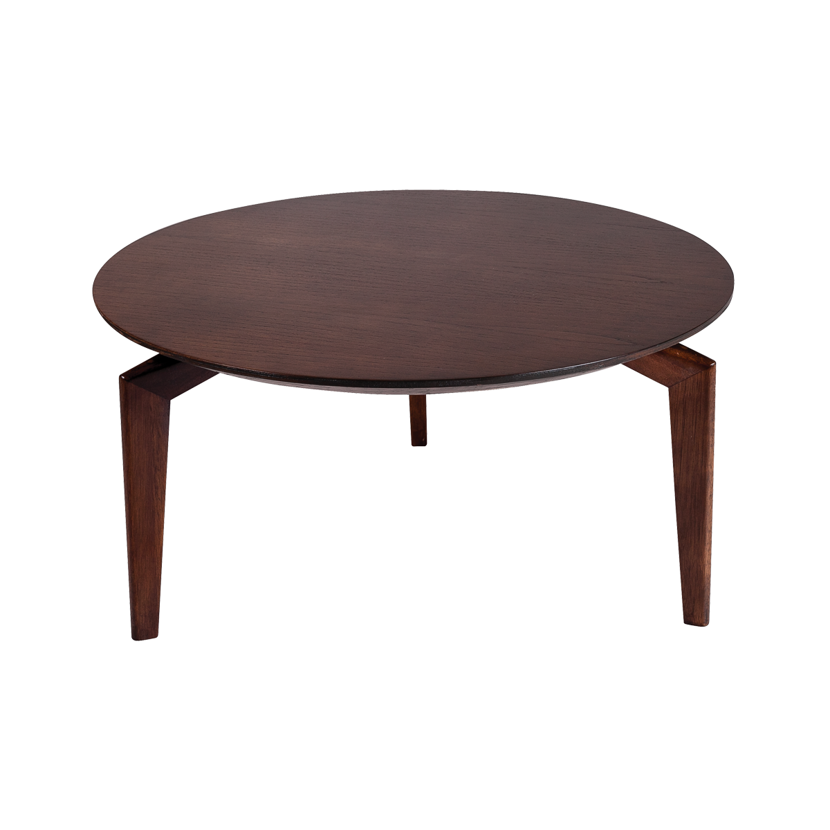 Mesa de centro Bug