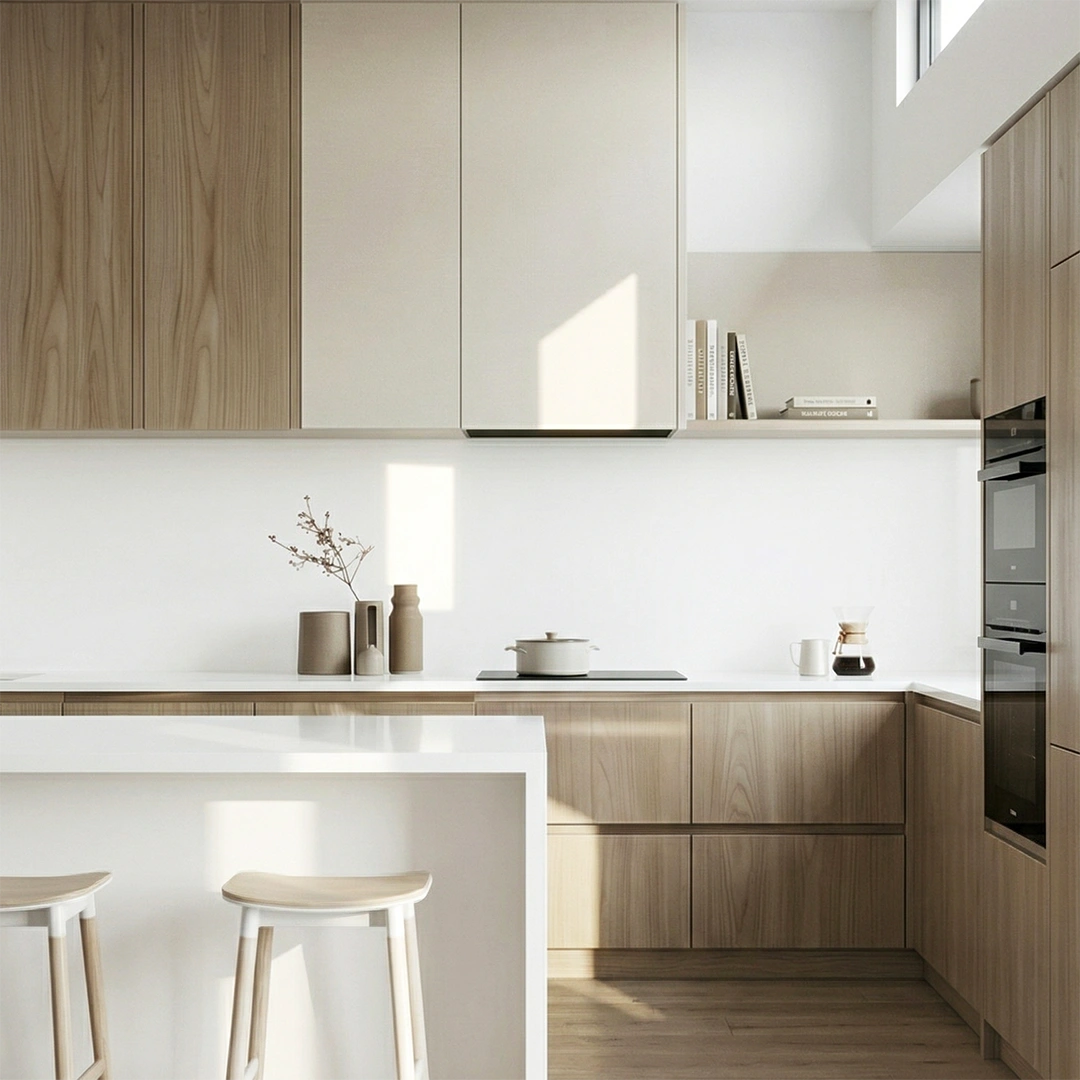 Purastone prima – Blanco Jade