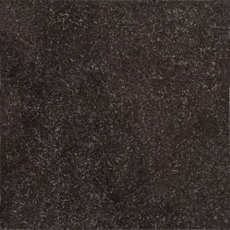 Granito – Negro Uruguayo — detalle de la veta