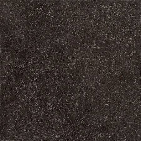 Granito – Negro Uruguayo — detalle de la veta