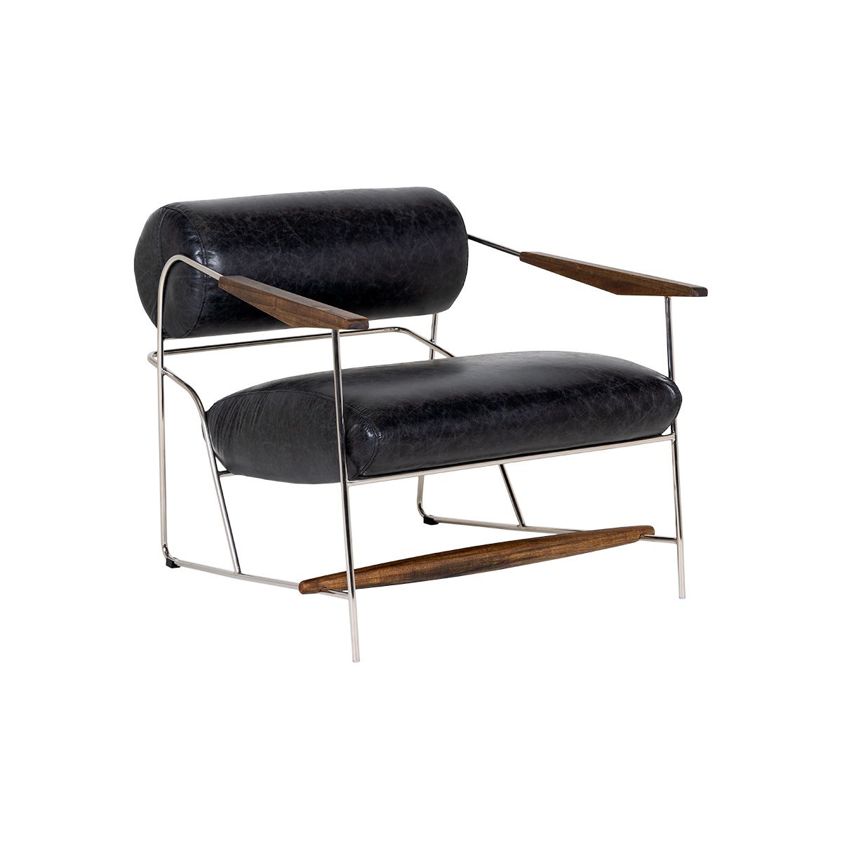 Sillón Montblanc
