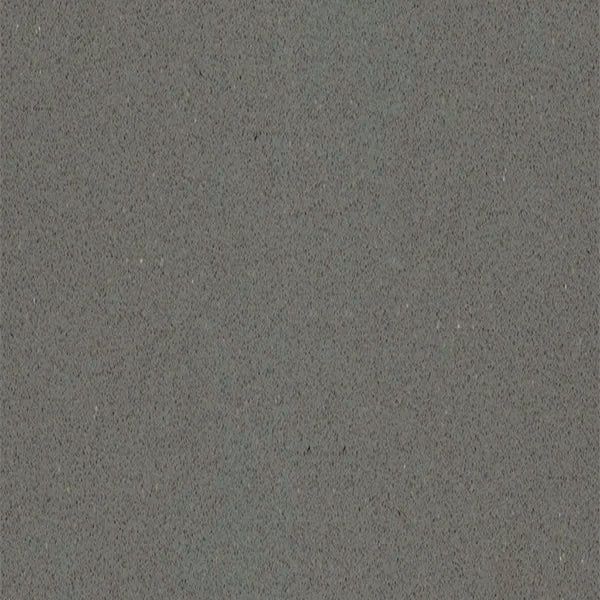Purastone – Gris Topo — el material en un ambiente