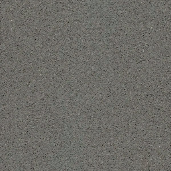 Purastone – Gris Topo — el material en un ambiente