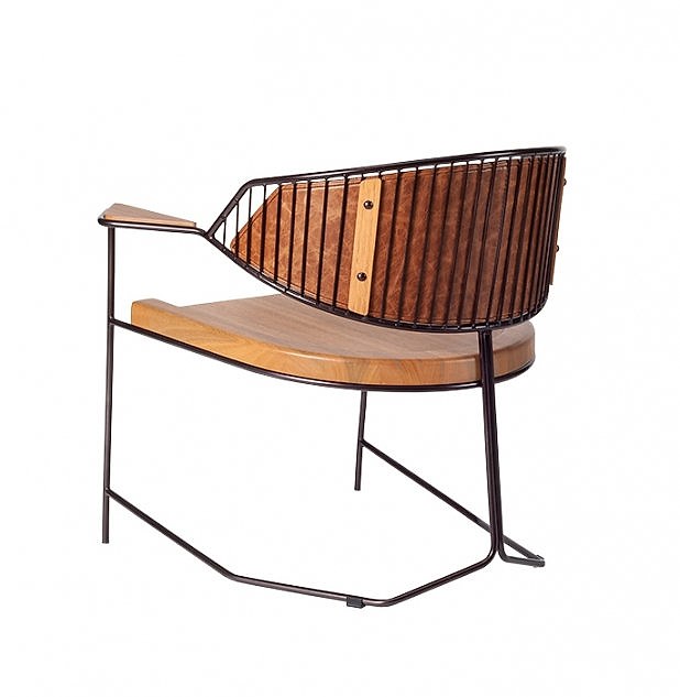 Sillón Notte — foto 10