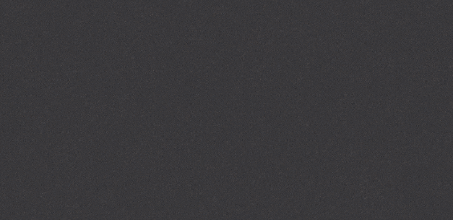 Neolith – Nero Zimbabwe — Mármol