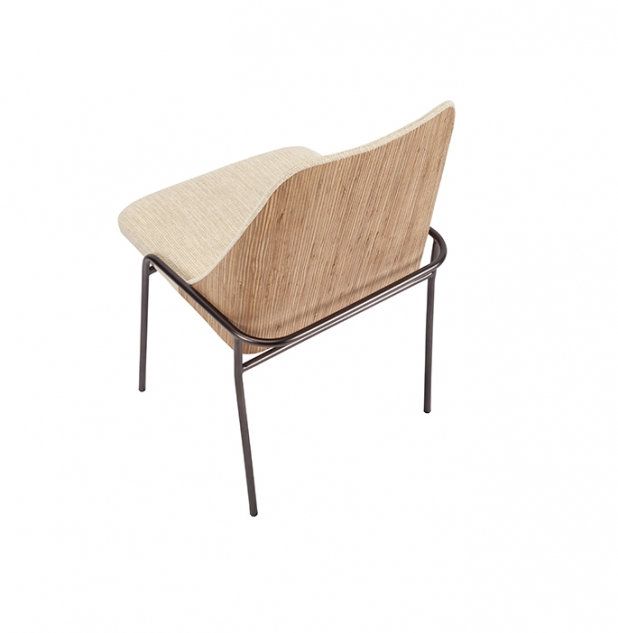 Silla Suez — foto 5