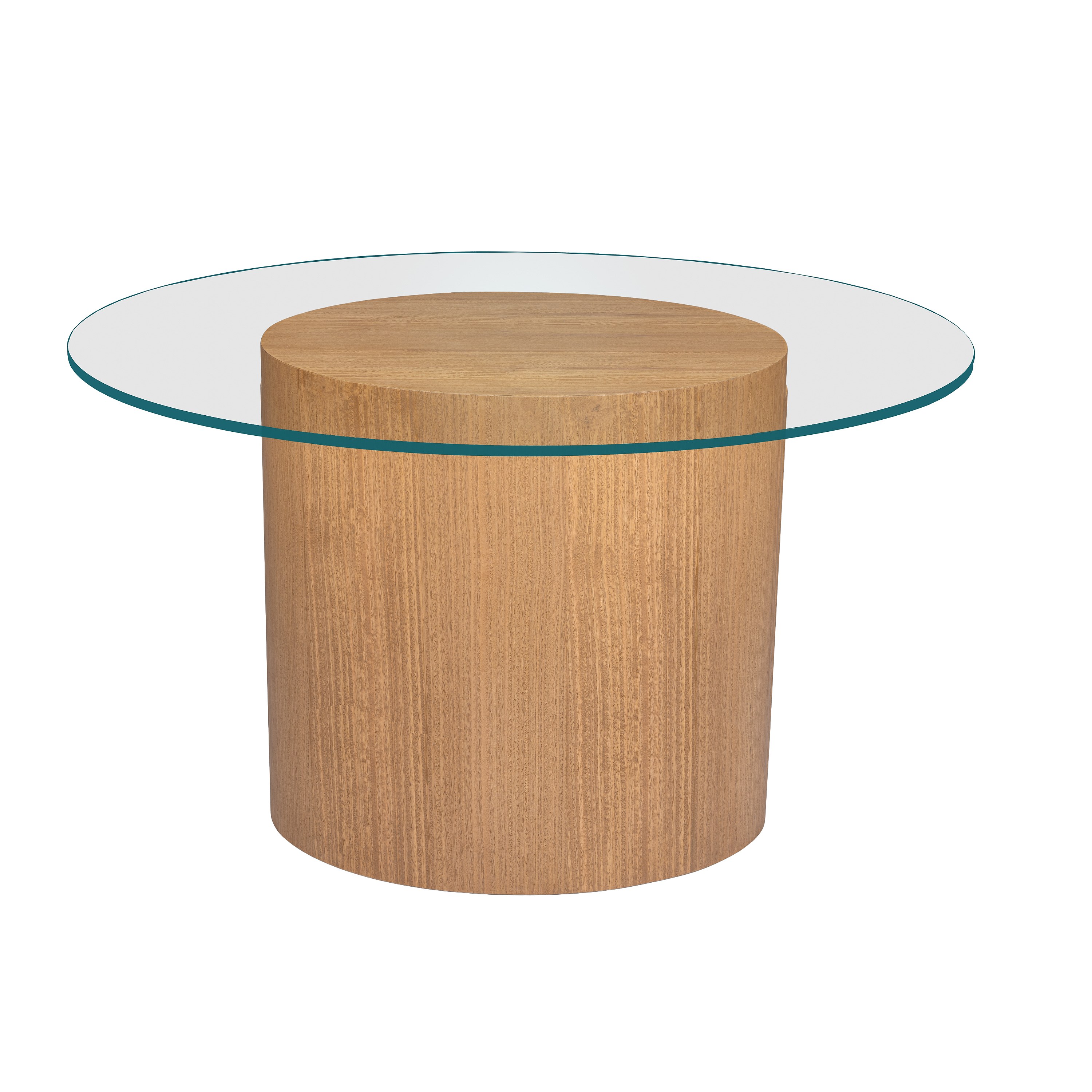 Mesa de comedor Cristallo