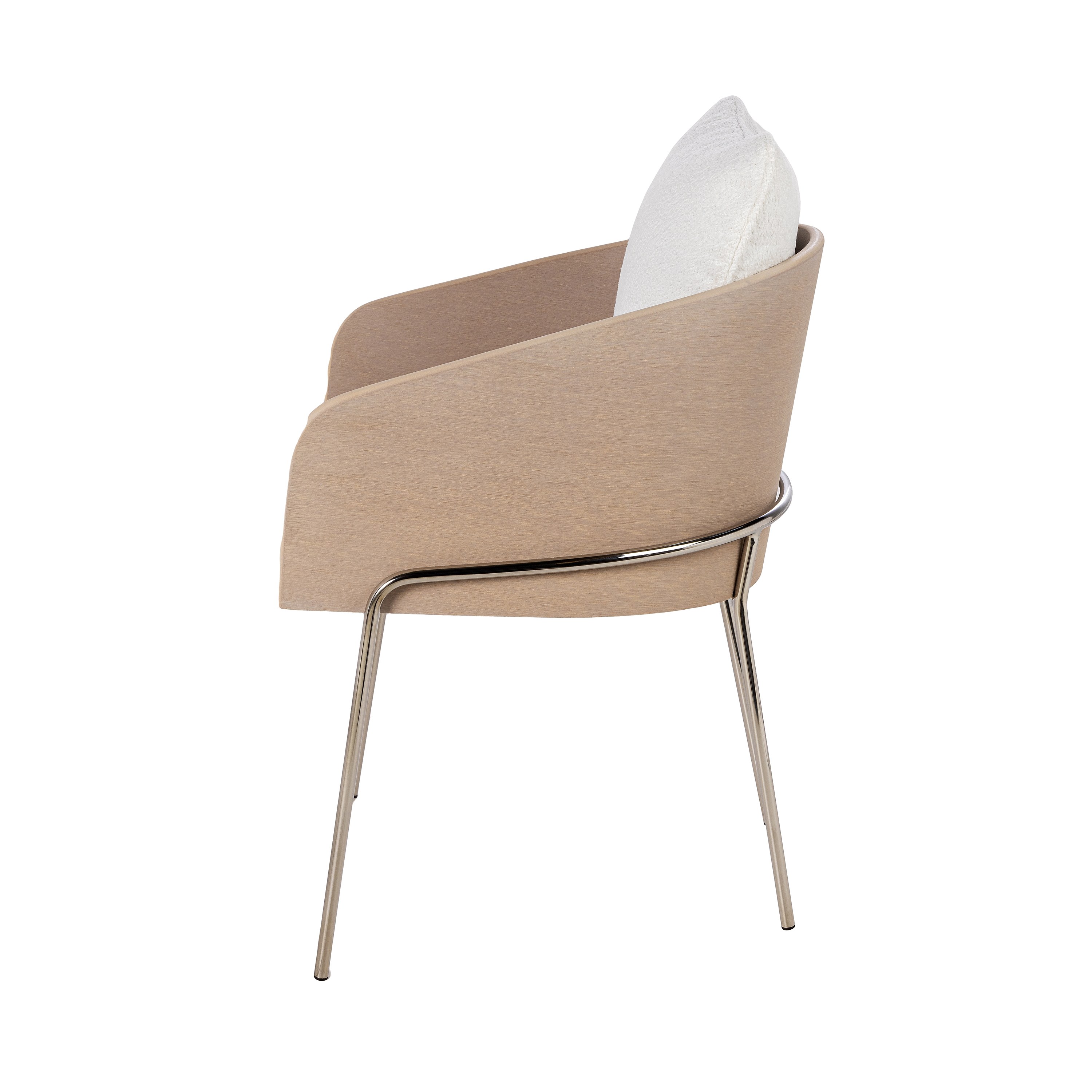 Silla Neri