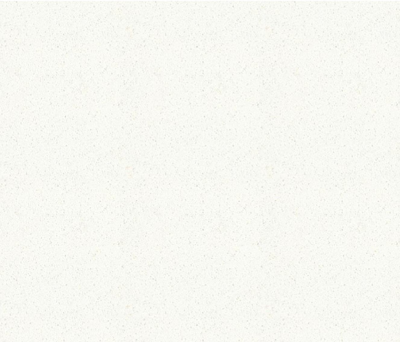 Purastone – Blanco Nube — el material en un ambiente