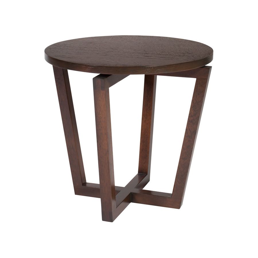 Mesa de apoyo Star