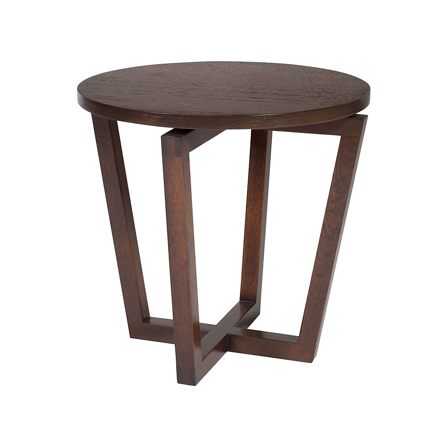 Mesa de apoyo Star