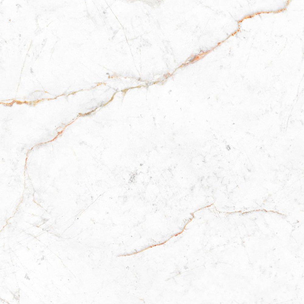 Purastone prima – Ember