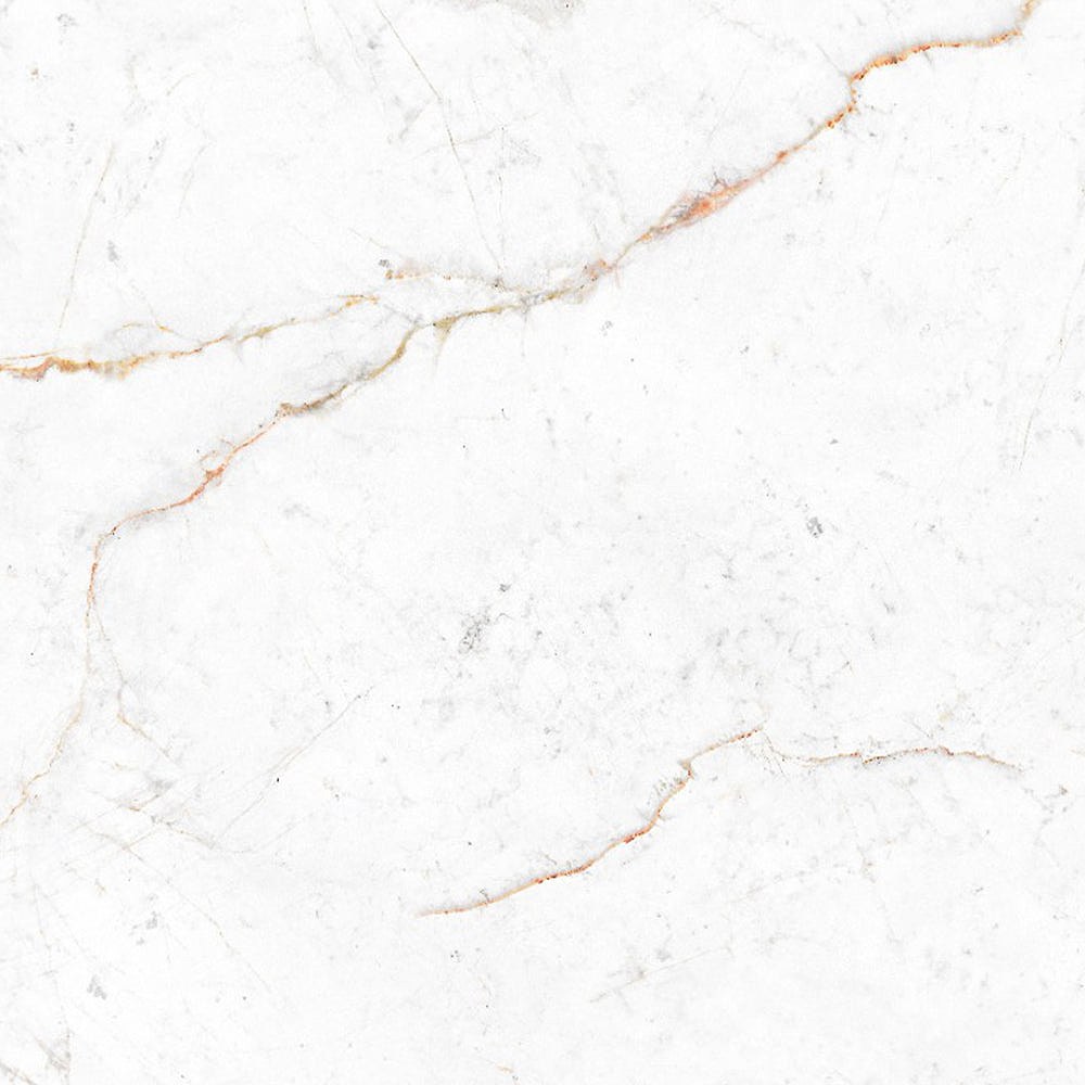 Purastone prima – Ember