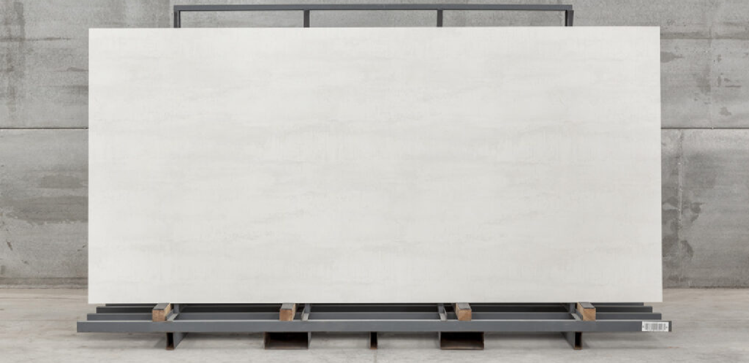 Neolith – Iron Frost — Mármol