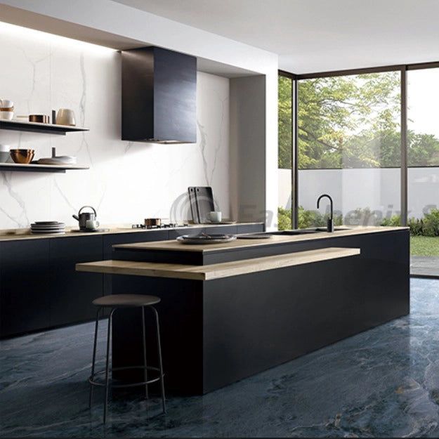 Purastone prima – Absolute Black