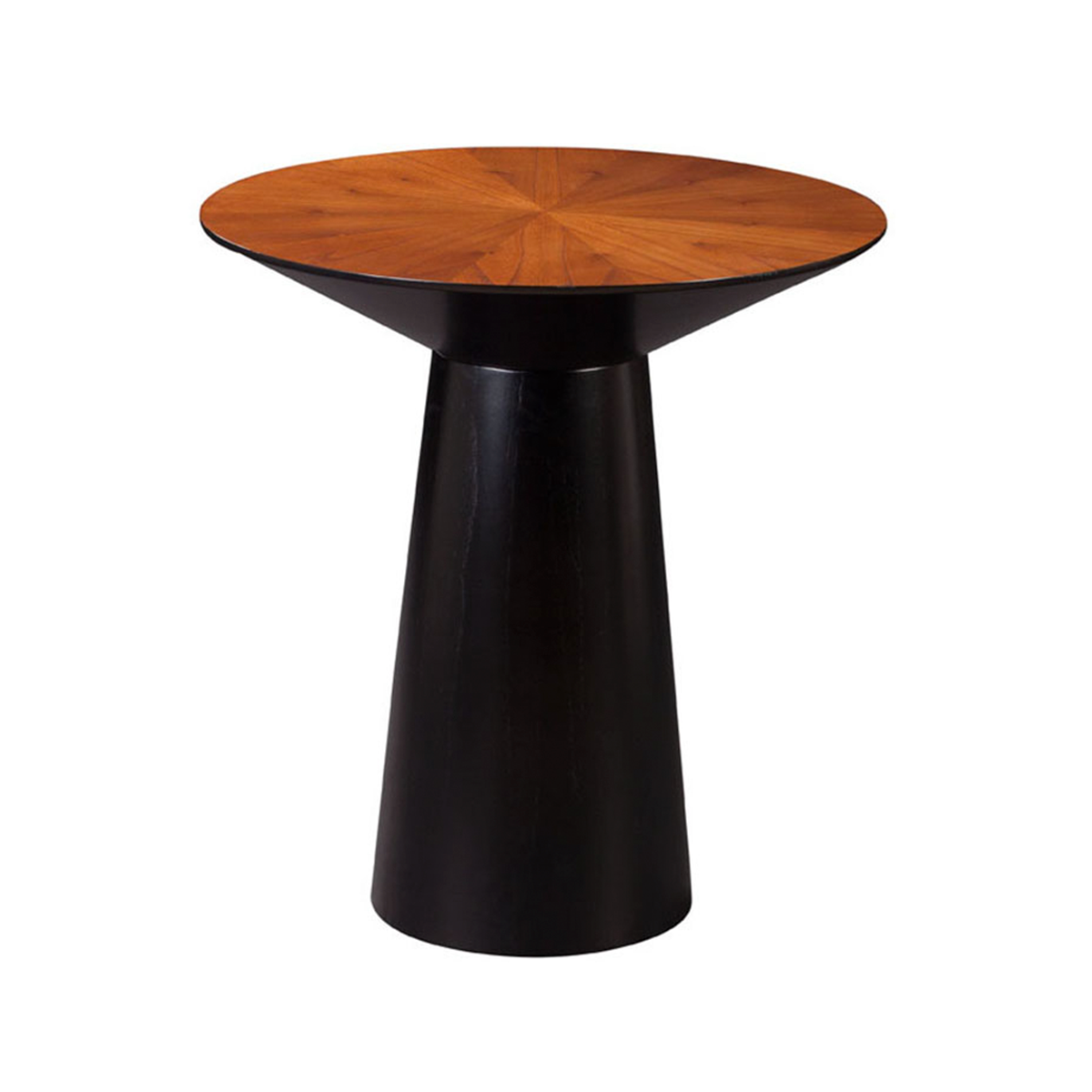 Mesa de apoyo Cona