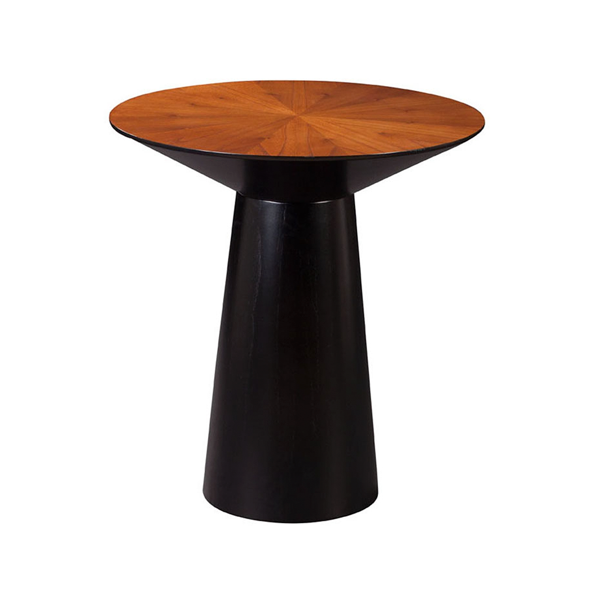 Mesa de apoyo Cona