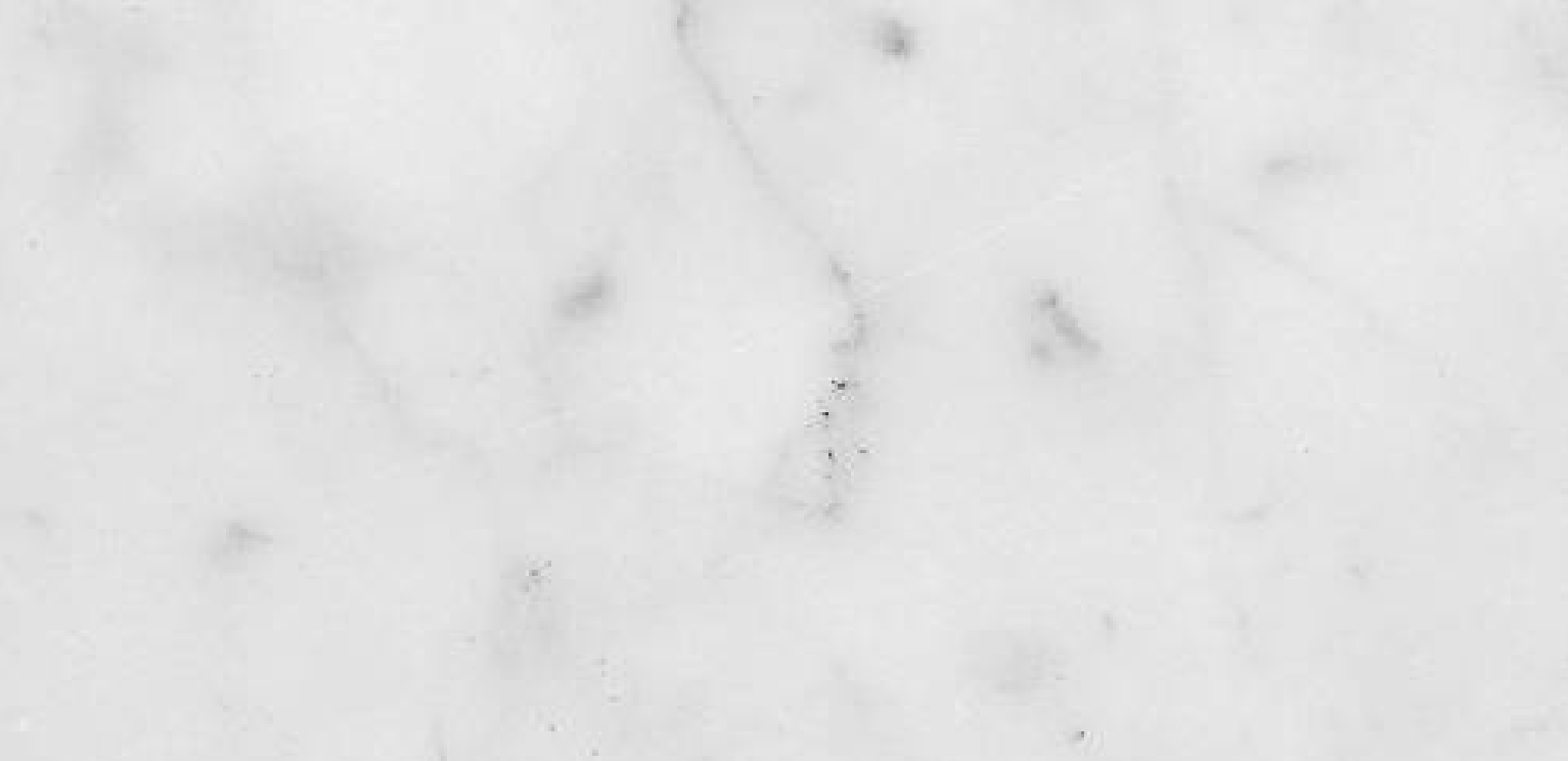 Mármol – Bianco Gioia — Mármol