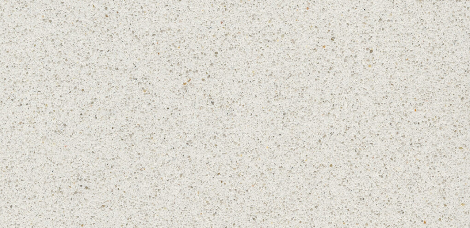 Purastone – Blanco Paloma — Mármol