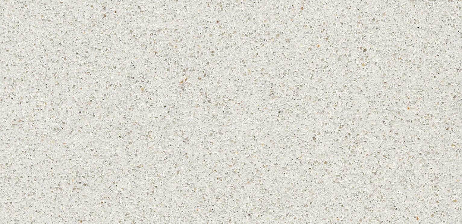 Purastone – Blanco Paloma — Mármol