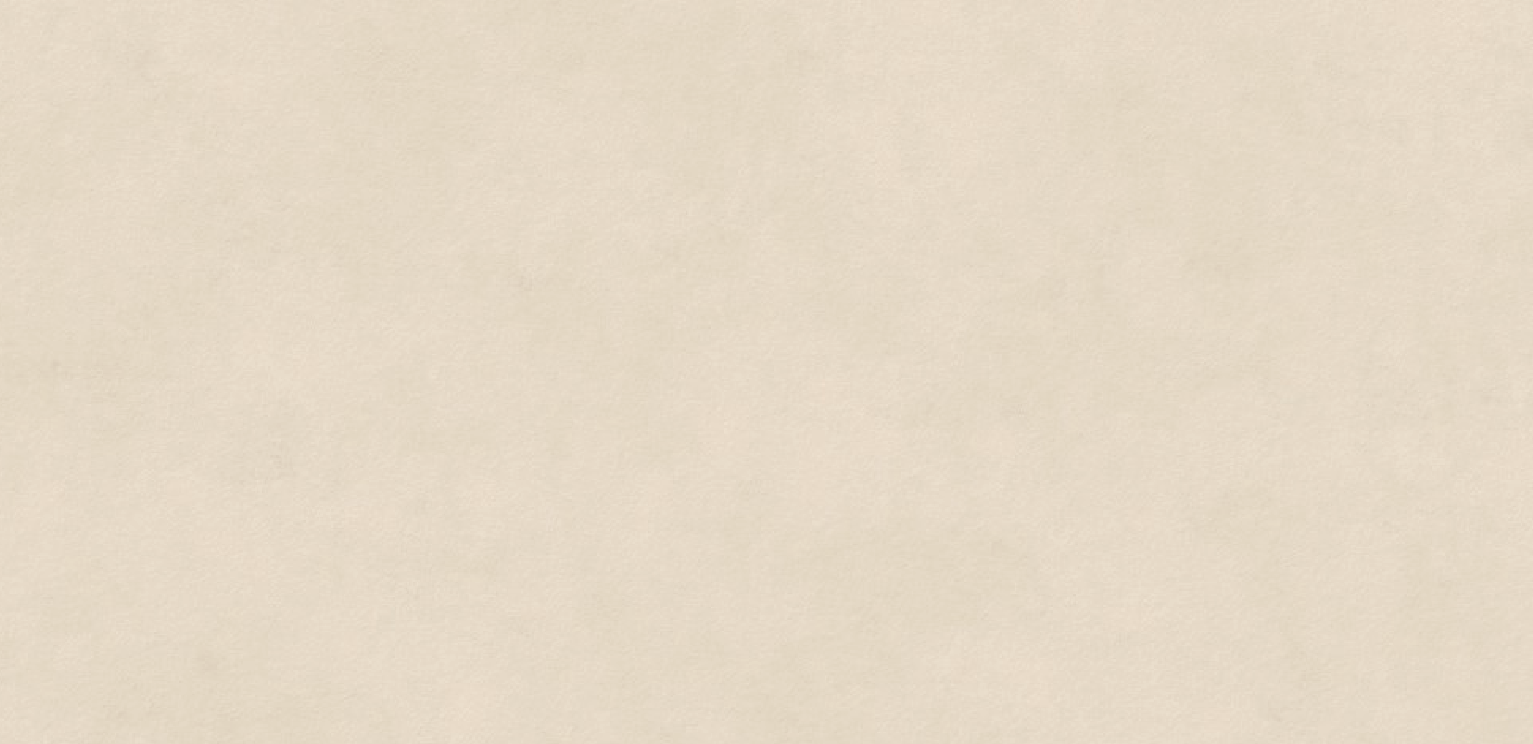 Neolith – Pietra Di Osso — Mármol