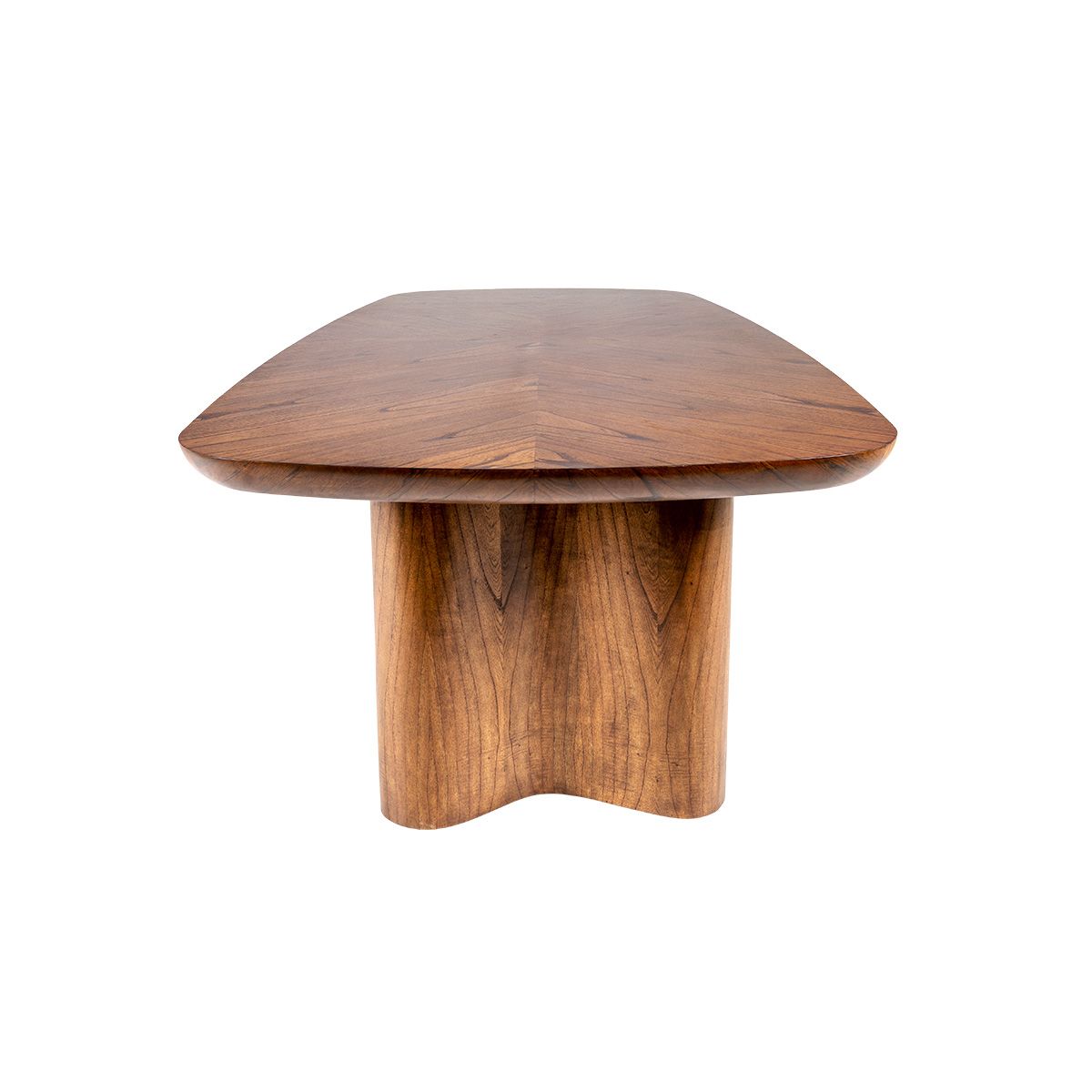 Mesa de comedor Le Monde