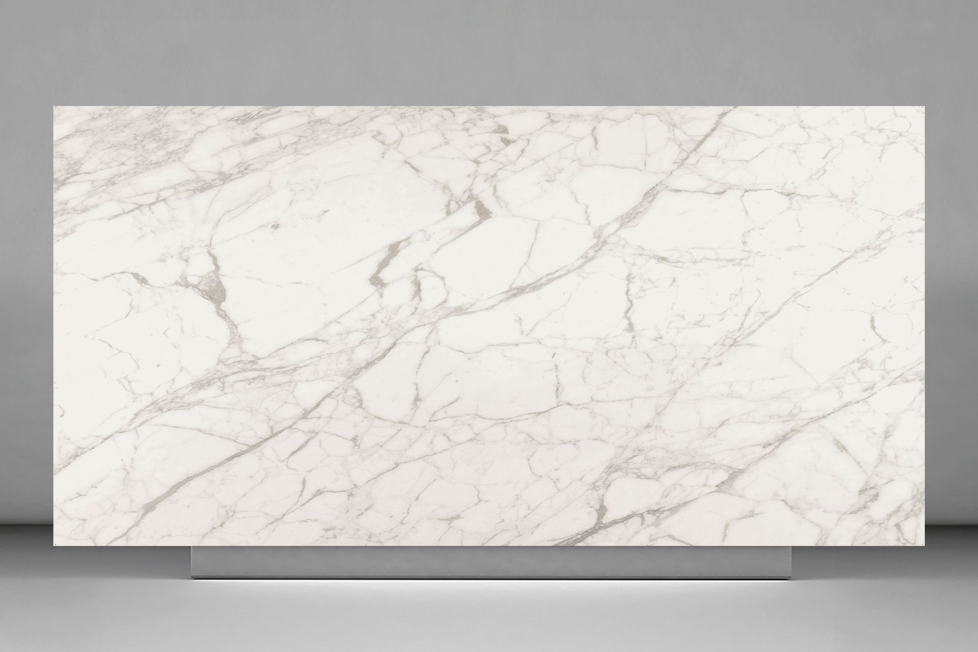 Purastone prima – Dazzle — placa entera