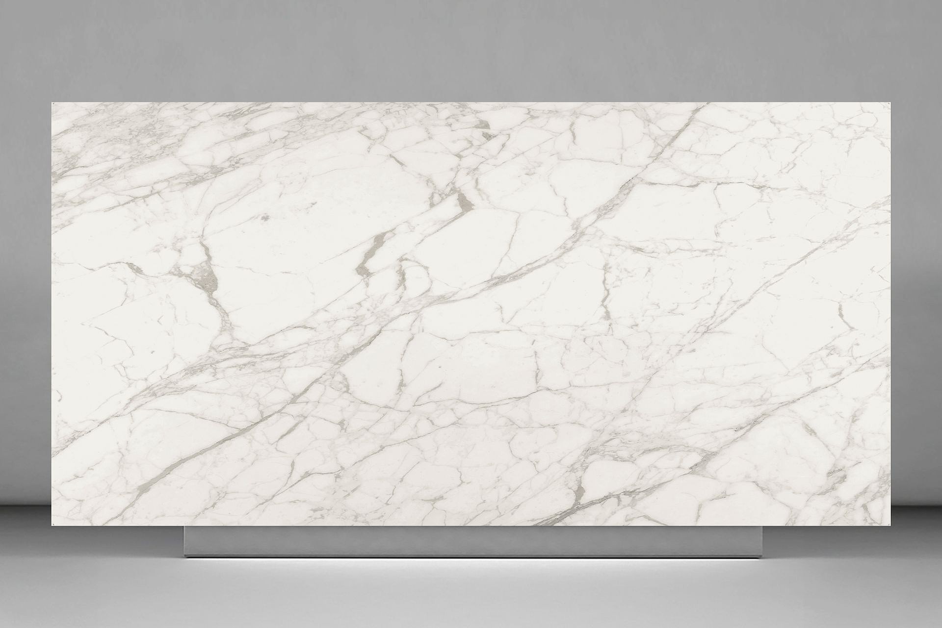 Purastone prima – Dazzle — placa entera