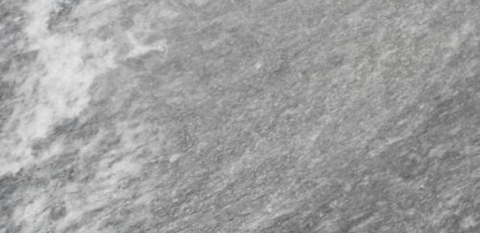 Mármol – Grigio Nuvola — Mármol