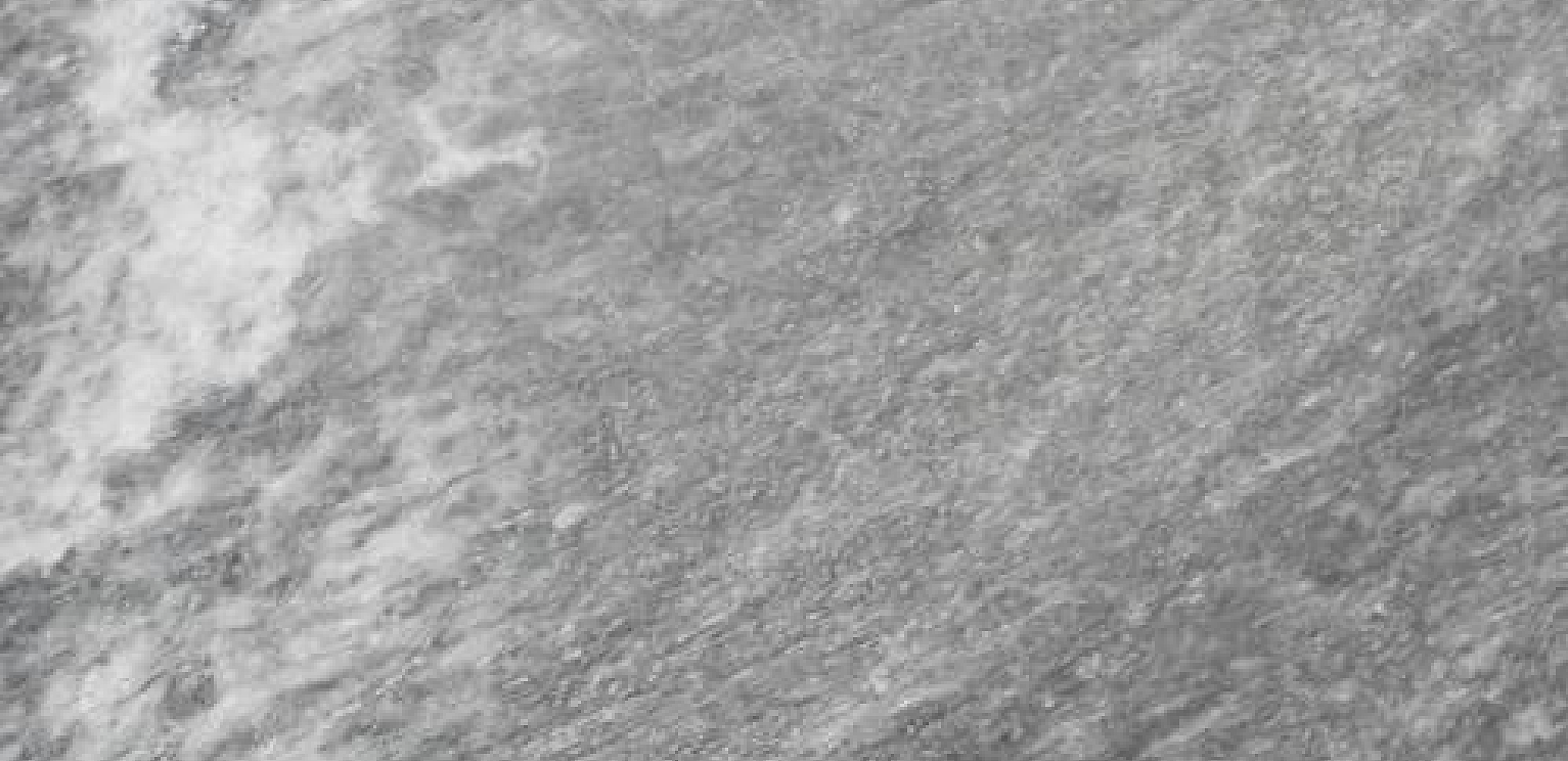 Mármol – Grigio Nuvola — Mármol