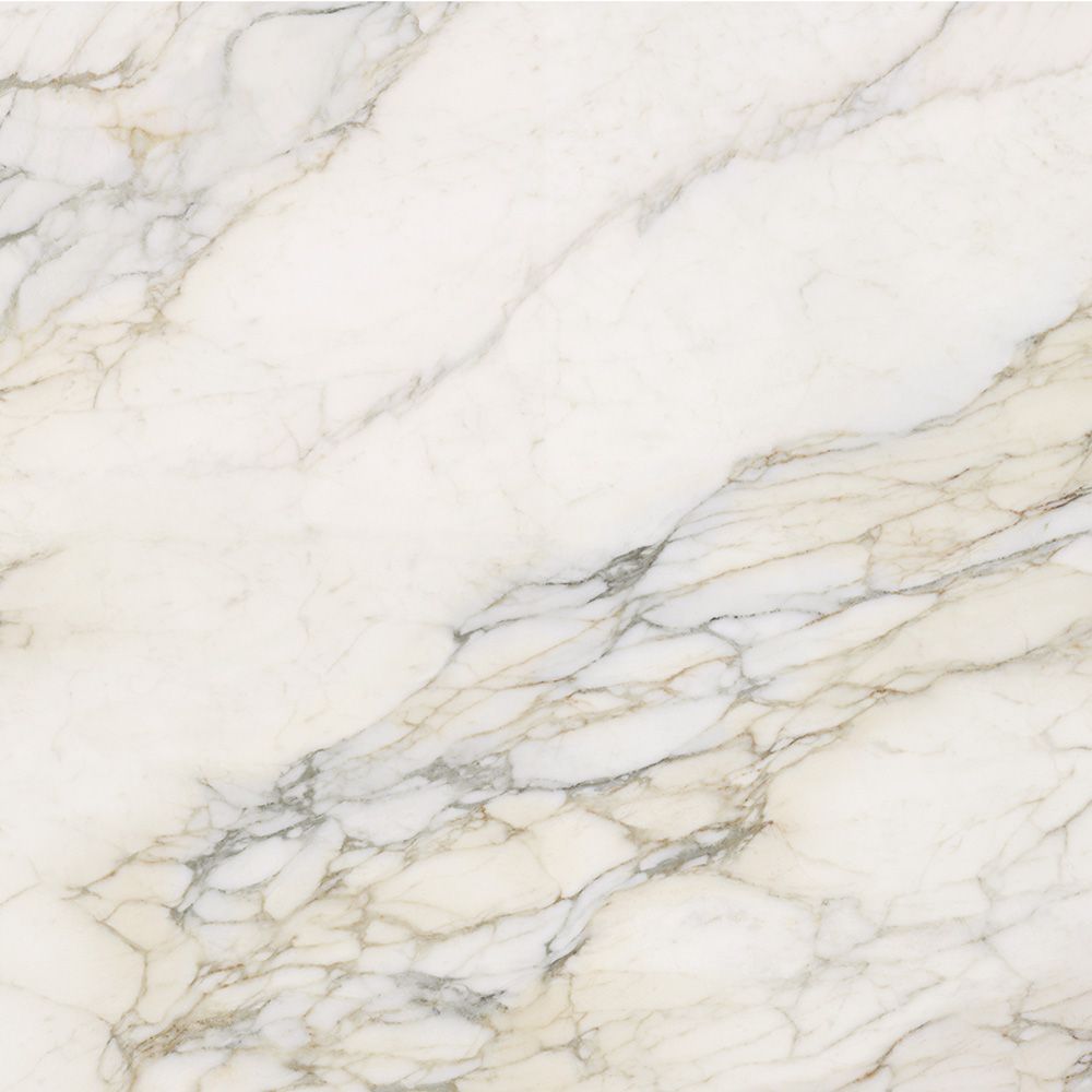 Purastone prima – Calacatta Vagli — el material en un ambiente