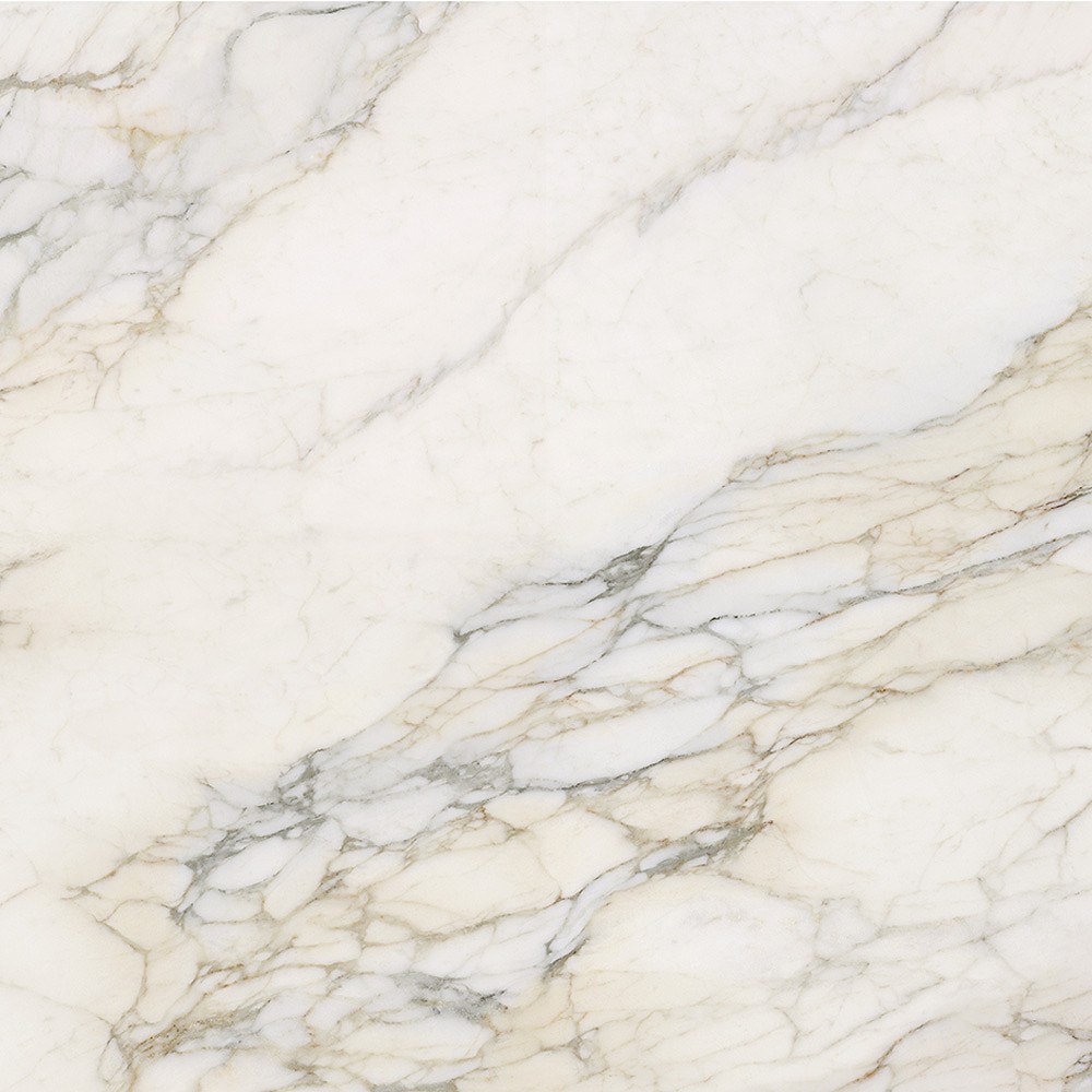 Purastone prima – Calacatta Vagli — el material en un ambiente