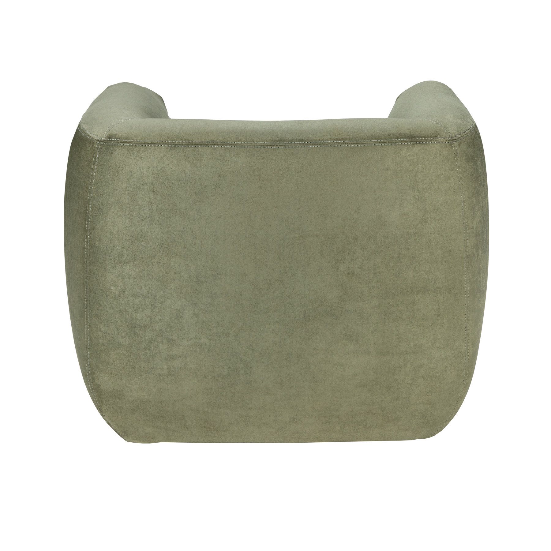 Sillón giratoria Ricci — foto 10