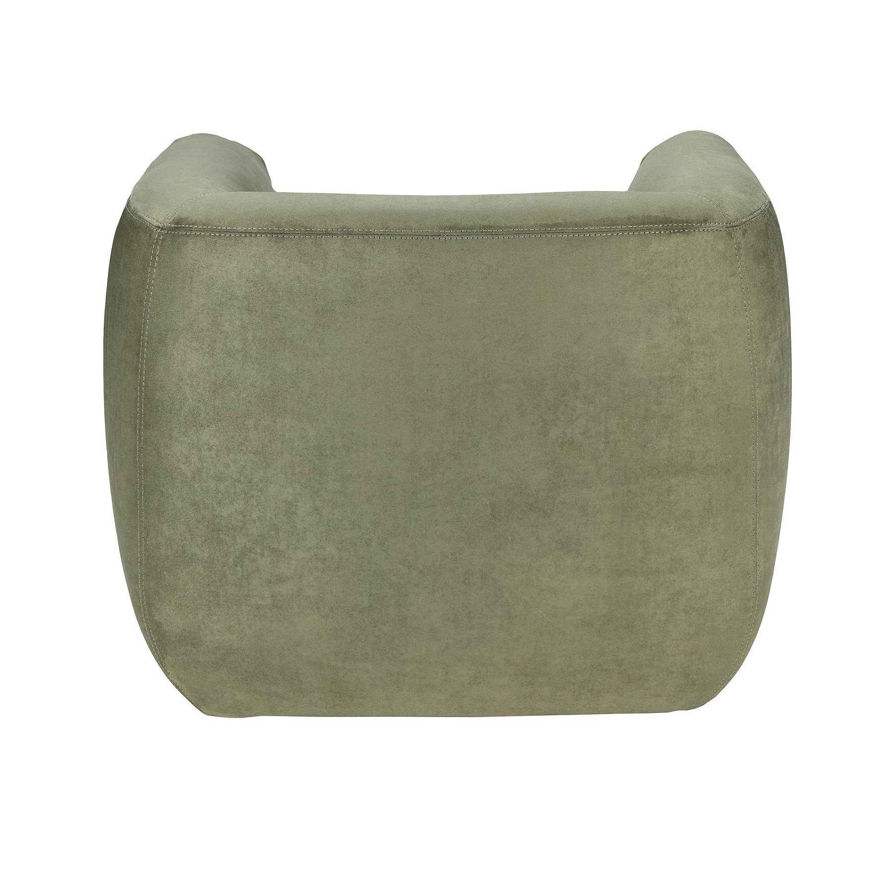 Sillón giratoria Ricci — foto 10