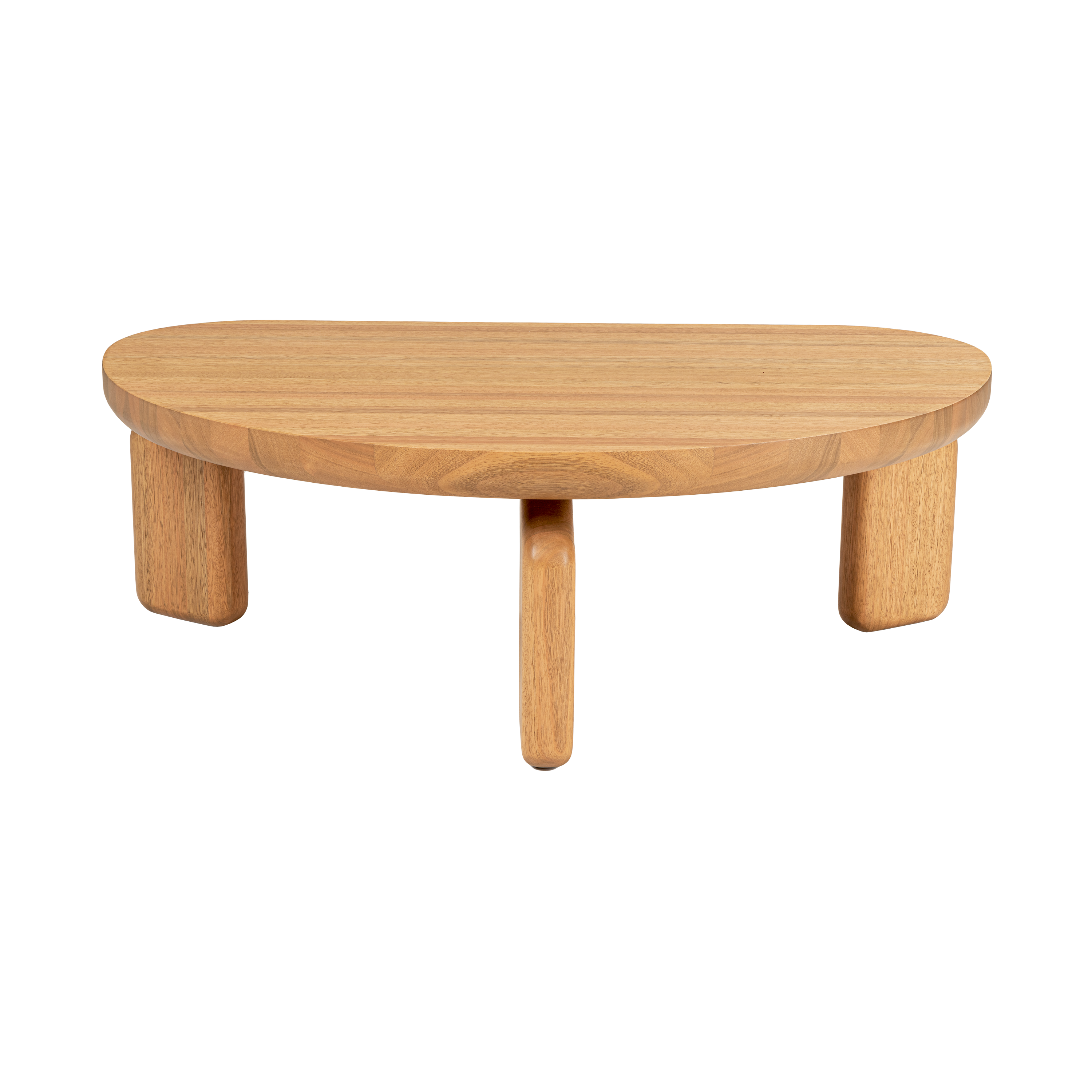 Mesa de centro Rossi