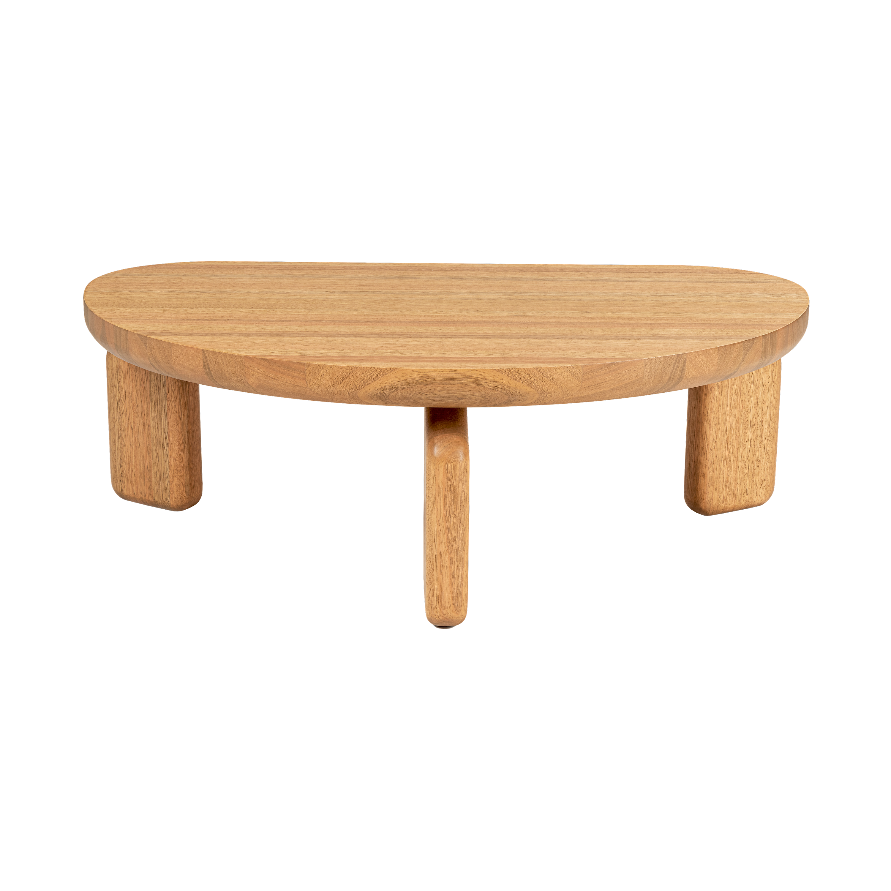 Mesa de centro Rossi