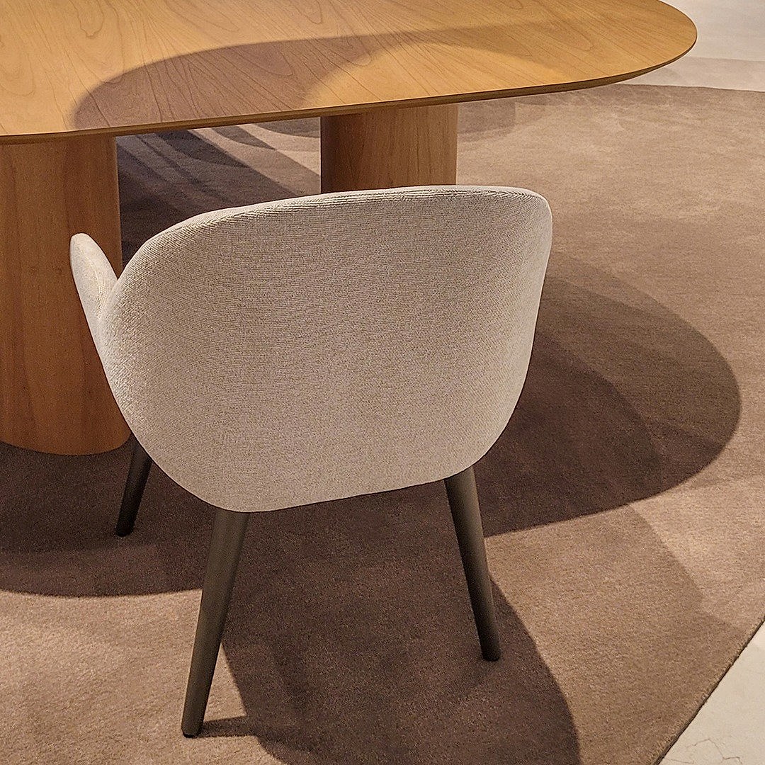 Silla Orleans — foto 6