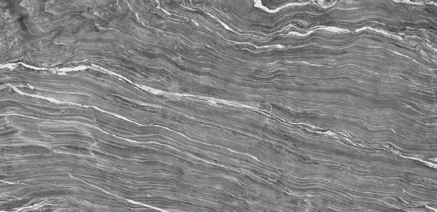Neolith – Mar del Plata — Mármol