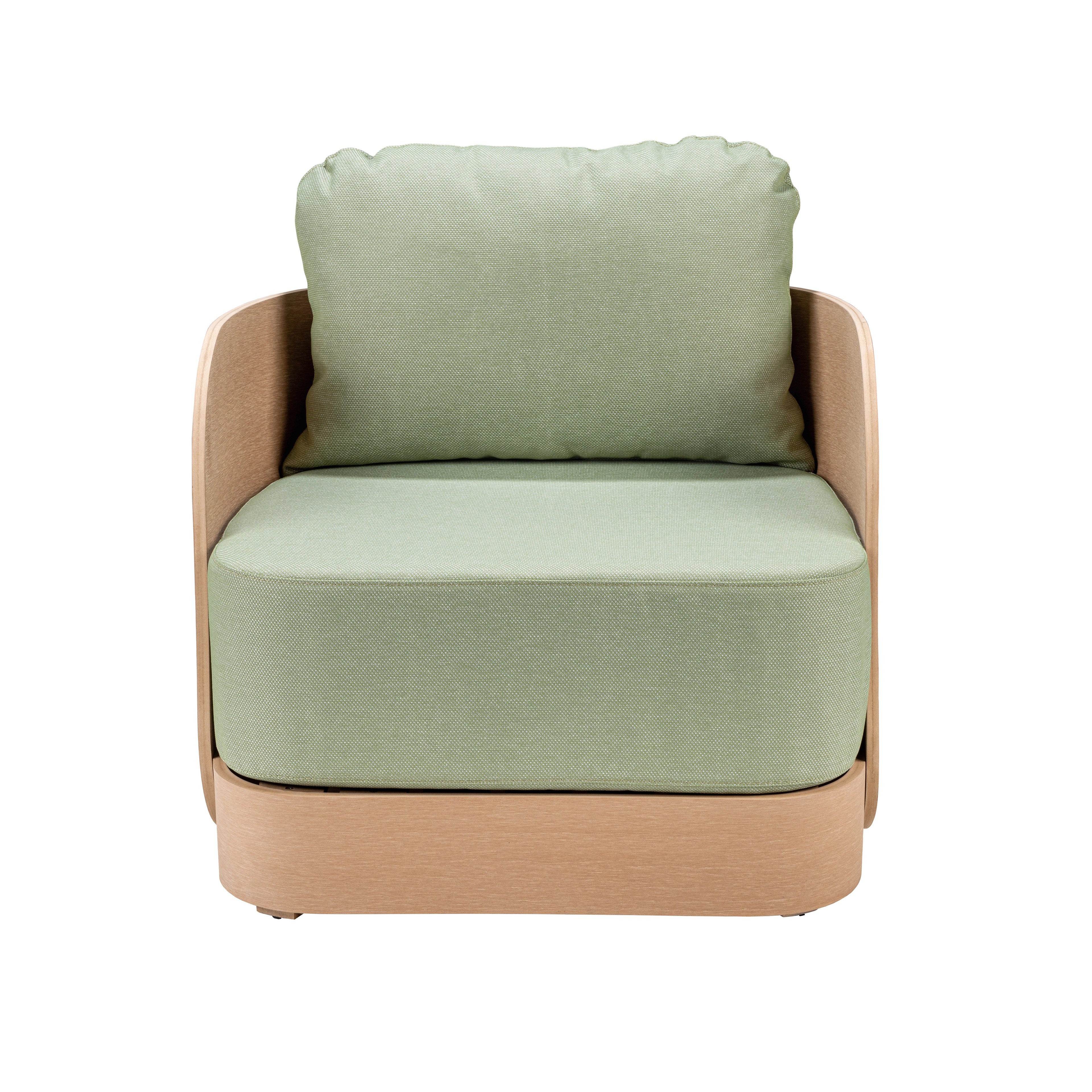 Sillón Fontana